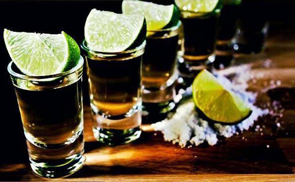 Mango Grove Kampala Uganda, Good food in Kampala, Food & Drink, Top Bar, Top Restaurant, Lounge, Top Bar and Lounge, Food, Beer, Wine, Spirits, Cocktail bar, Amazing beer prices, Cheap Beer, Great Place to Drink after work , Gins and local beers, grilled food and wood-fired pizzas, Chatting and Drinking, Chilling with friends and mates, Date night, Eating and Drinking, Private parties, Drinking and Dancing, Cocktail Bar, Lounge Bar, Party Bar, Kampala Pub, Lively DJ nights, Lively Music, Great Beer Drink Out, Tasteful Delicious food in Kampala, Amazing Drinking Joint in Kampala Uganda, Ugabox